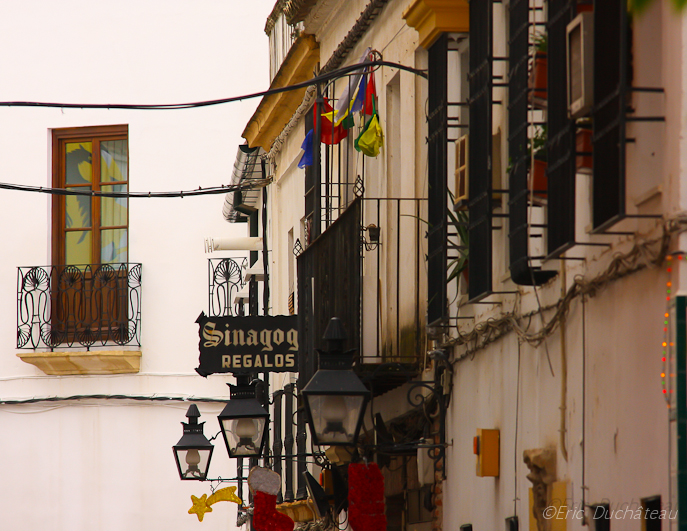 Córdoba