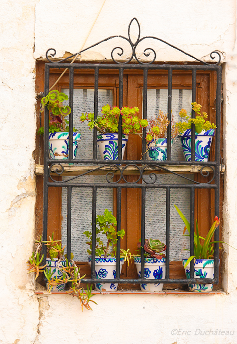 Granada