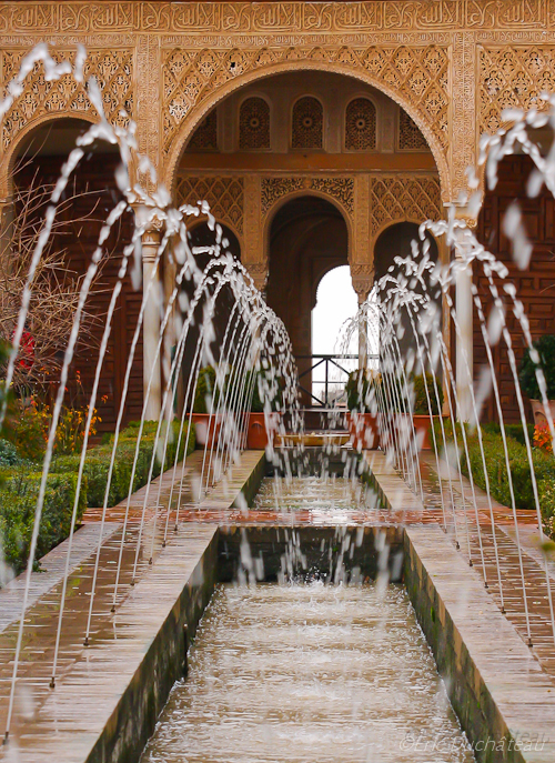 Granada