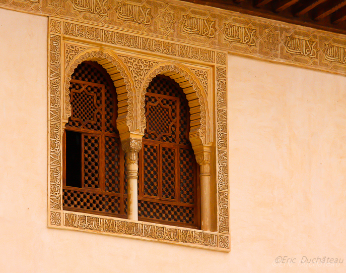 Granada