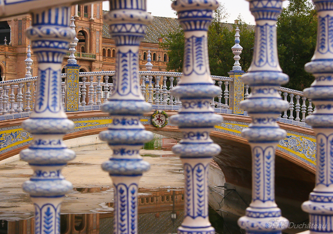 Sevilla