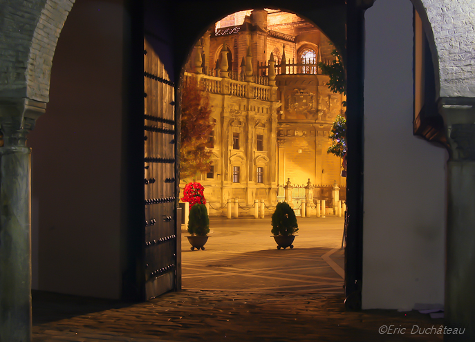 Córdoba