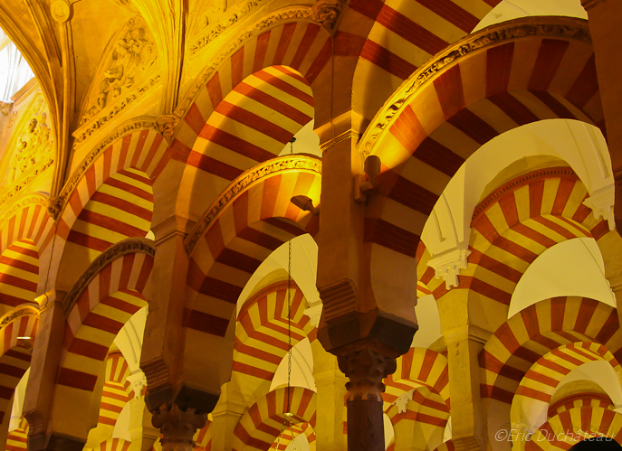Córdoba