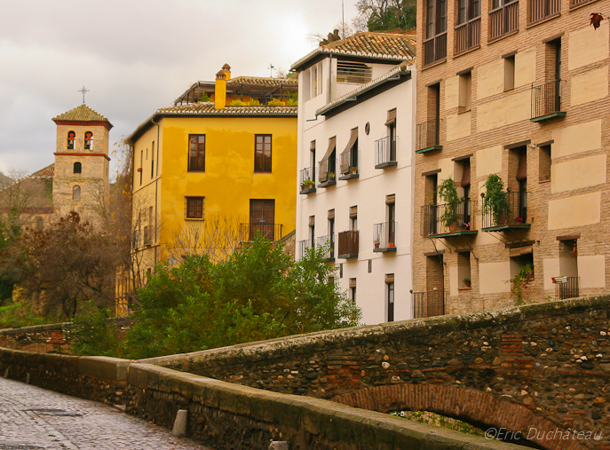 Granada