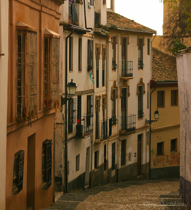 Granada
