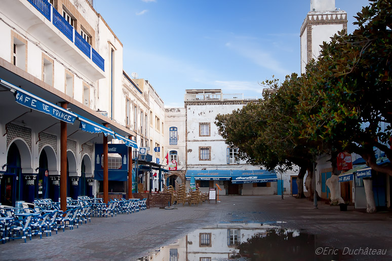 Essaouira