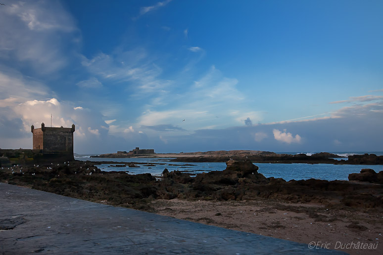 Essaouira