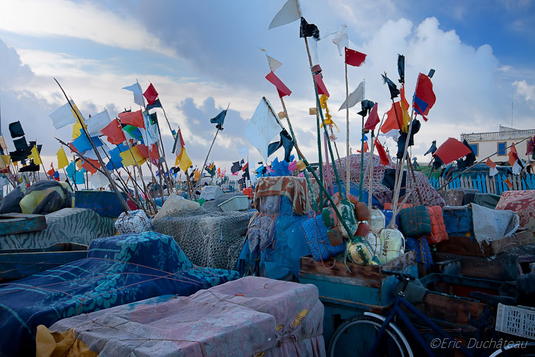 Essaouira
