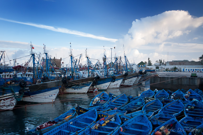 Essaouira