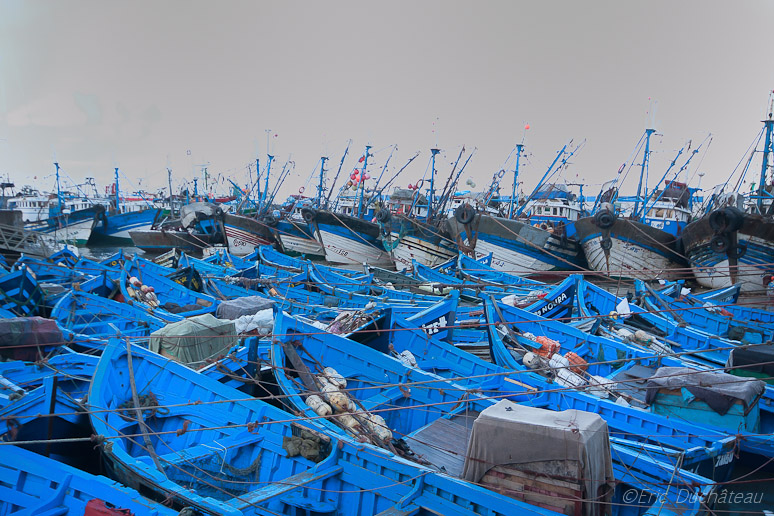 Essaouira