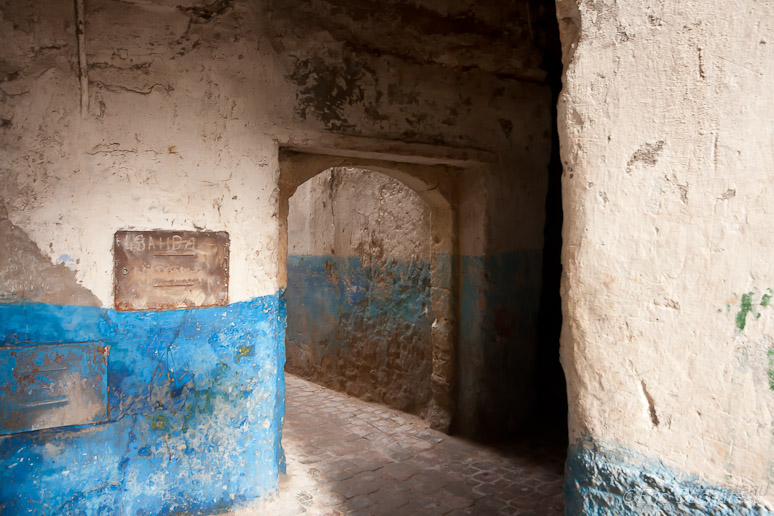 Essaouira
