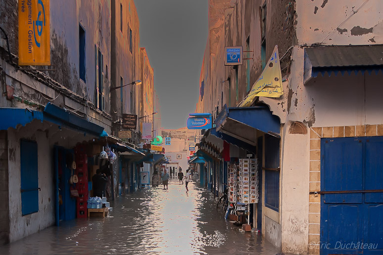 Essaouira