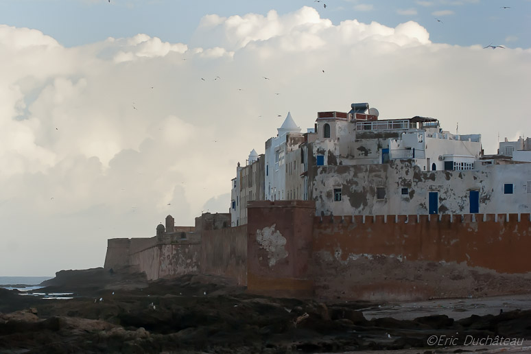 Essaouira